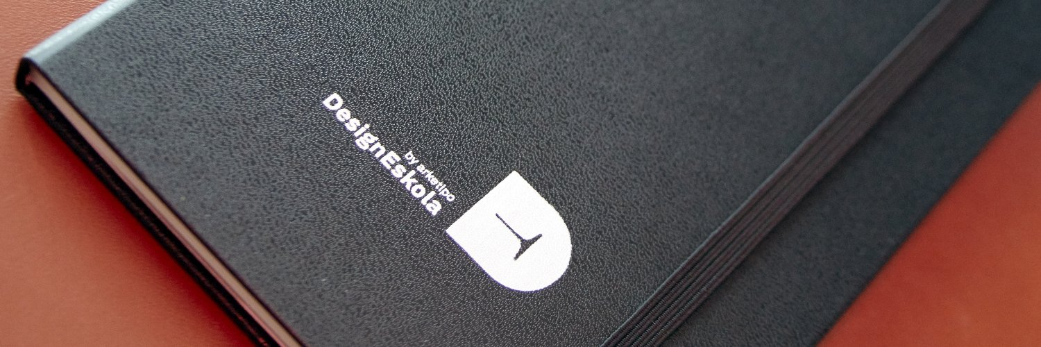 tapa libreta personalizada design eskola